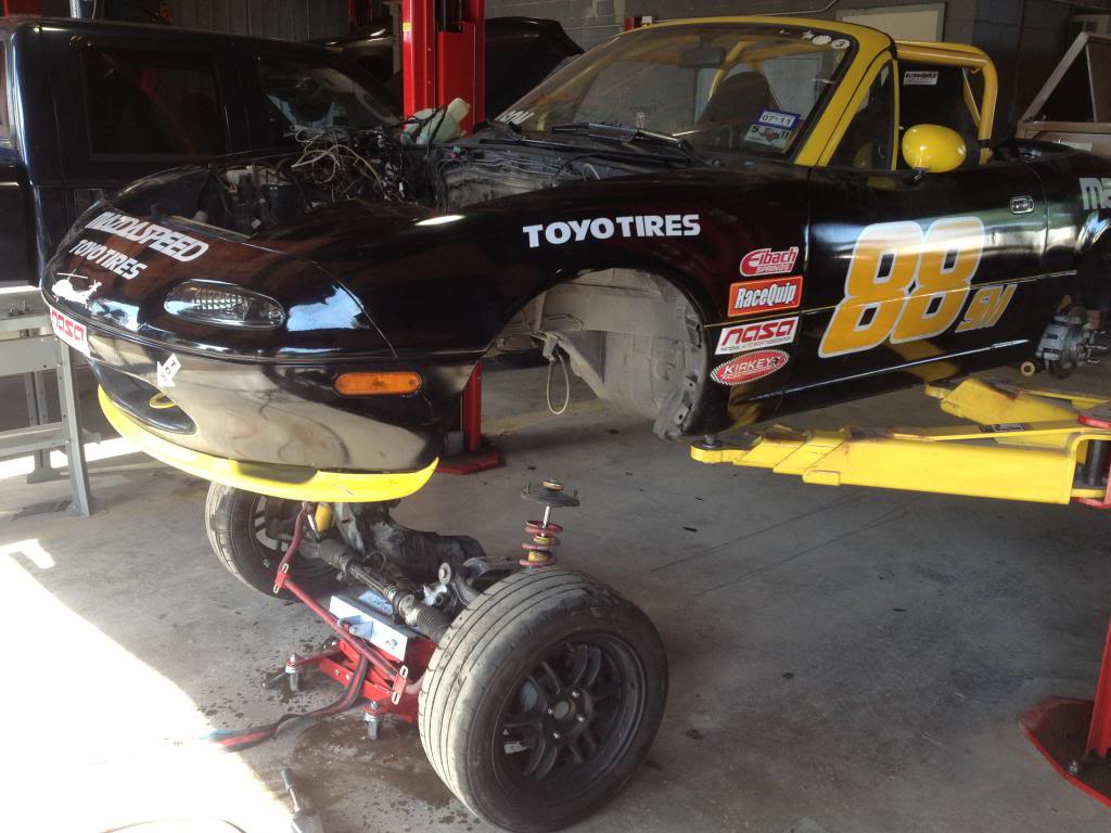 Name:  image_zps5aa4a47c.jpg
Views: 502
Size:  102.0 KB