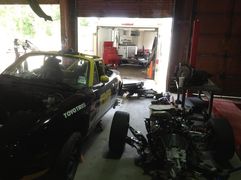 Name:  image_zpsd82e10ed.jpg
Views: 489
Size:  75.1 KB