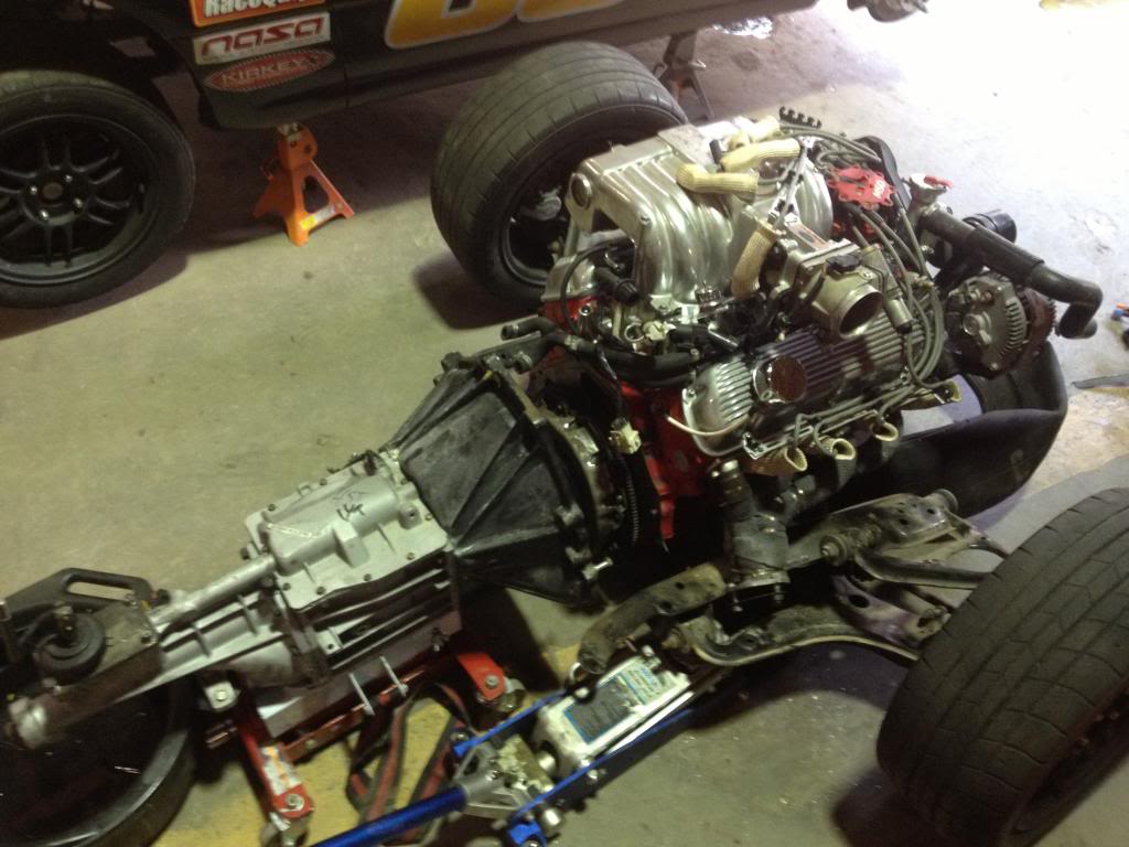 Name:  image_zpsb3c7f4a1.jpg
Views: 497
Size:  96.3 KB