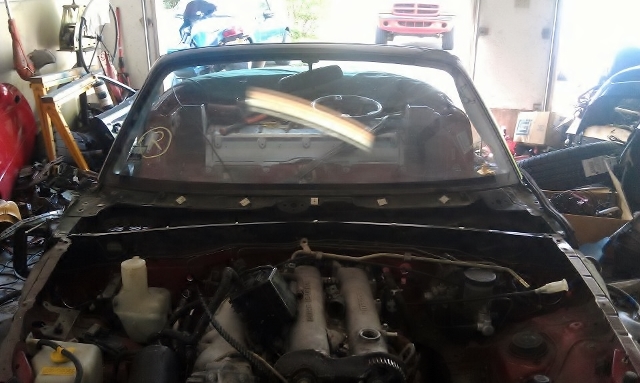 Name:  Windshield640x383_zps2996a182.jpg
Views: 152
Size:  202.9 KB