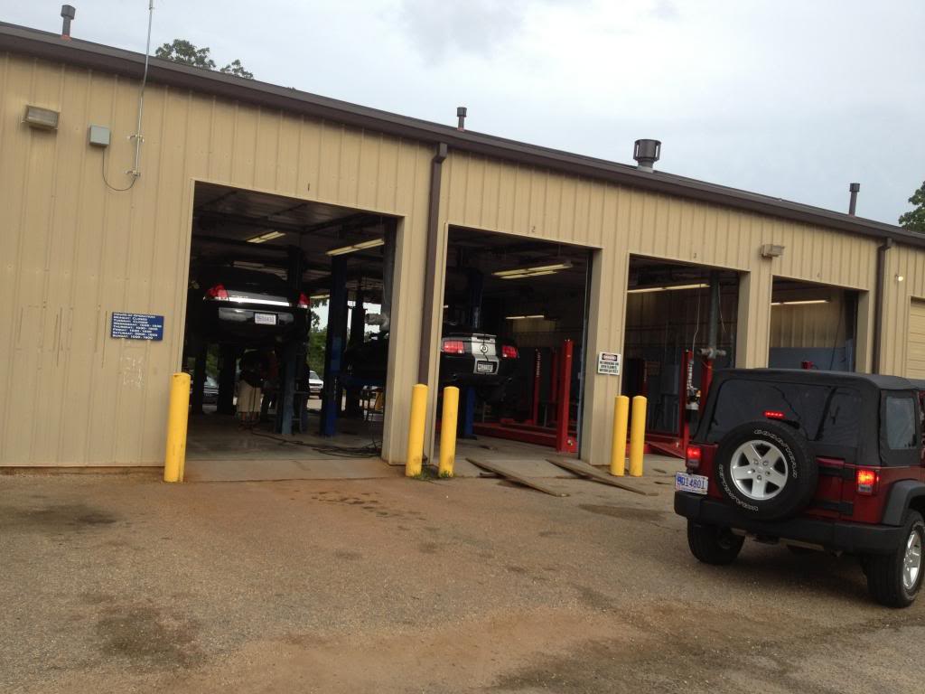 Name:  image_zps6bf4e9a3.jpg
Views: 509
Size:  83.2 KB