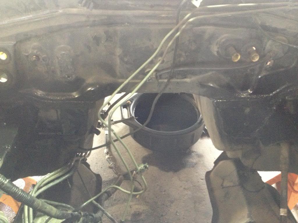 Name:  image_zpsd6fceb14.jpg
Views: 513
Size:  86.5 KB