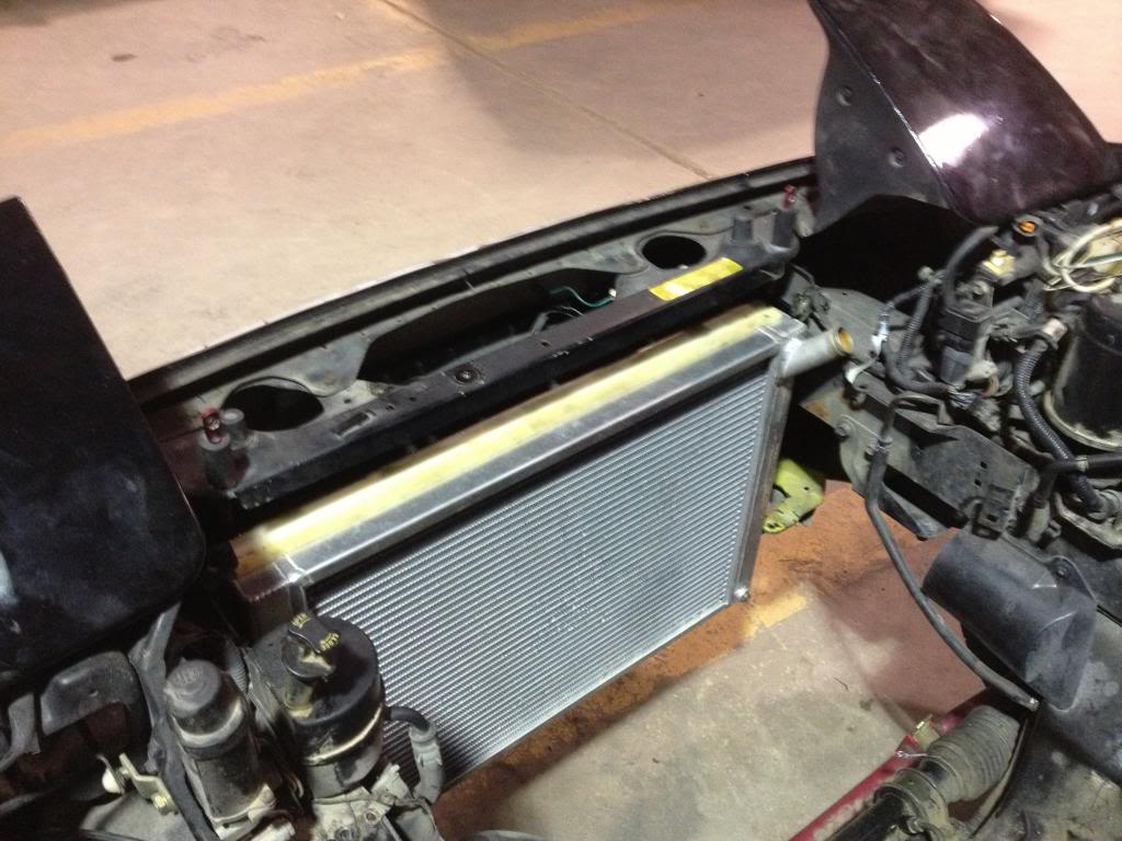 Name:  image_zps27c83f19.jpg
Views: 498
Size:  107.6 KB