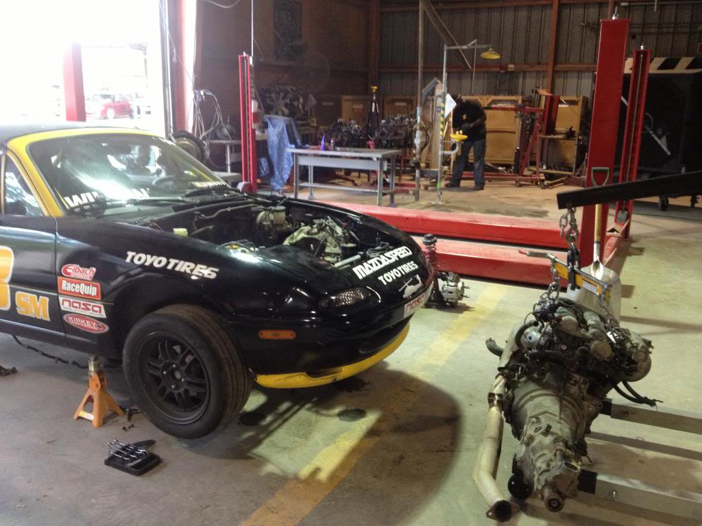 Name:  image_zps5e76b68d.jpg
Views: 496
Size:  106.6 KB