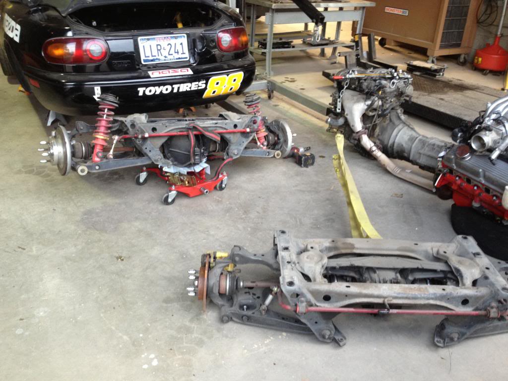 Name:  image_zps1dfead96.jpg
Views: 497
Size:  110.0 KB