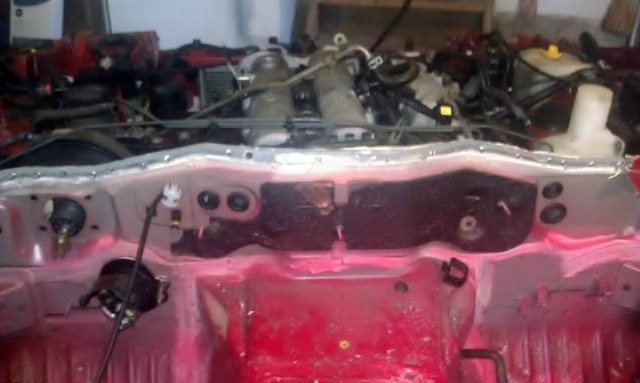 Name:  Firewall640x383_zps7b926809.jpg
Views: 148
Size:  172.2 KB