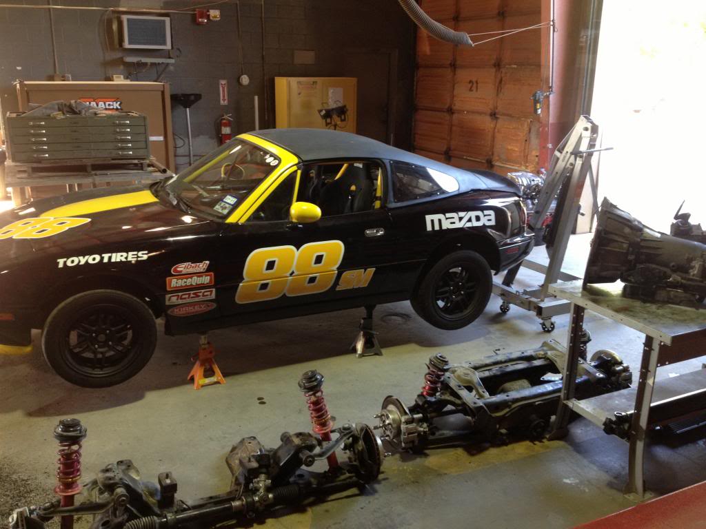 Name:  image_zps56ce38fa.jpg
Views: 504
Size:  99.4 KB