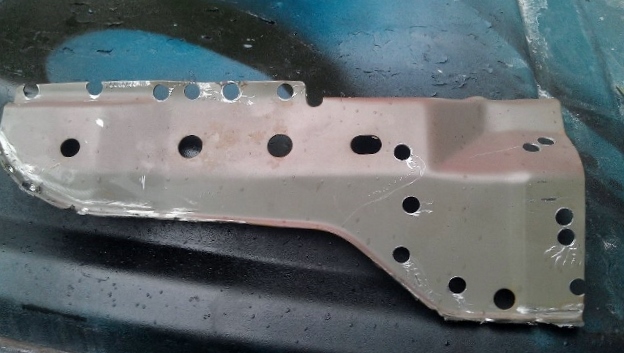 Name:  Deconstruction640x383_zps73b2a12d.jpg
Views: 168
Size:  130.2 KB