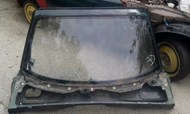 Name:  ReplacementFrame640x383_zps0f11ea80.jpg
Views: 135
Size:  172.0 KB