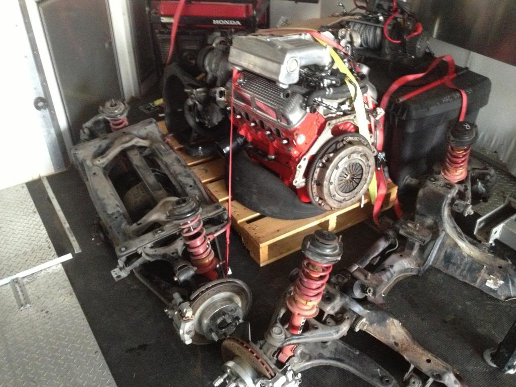 Name:  image-6_zpsd20b92fa.jpg
Views: 496
Size:  120.9 KB