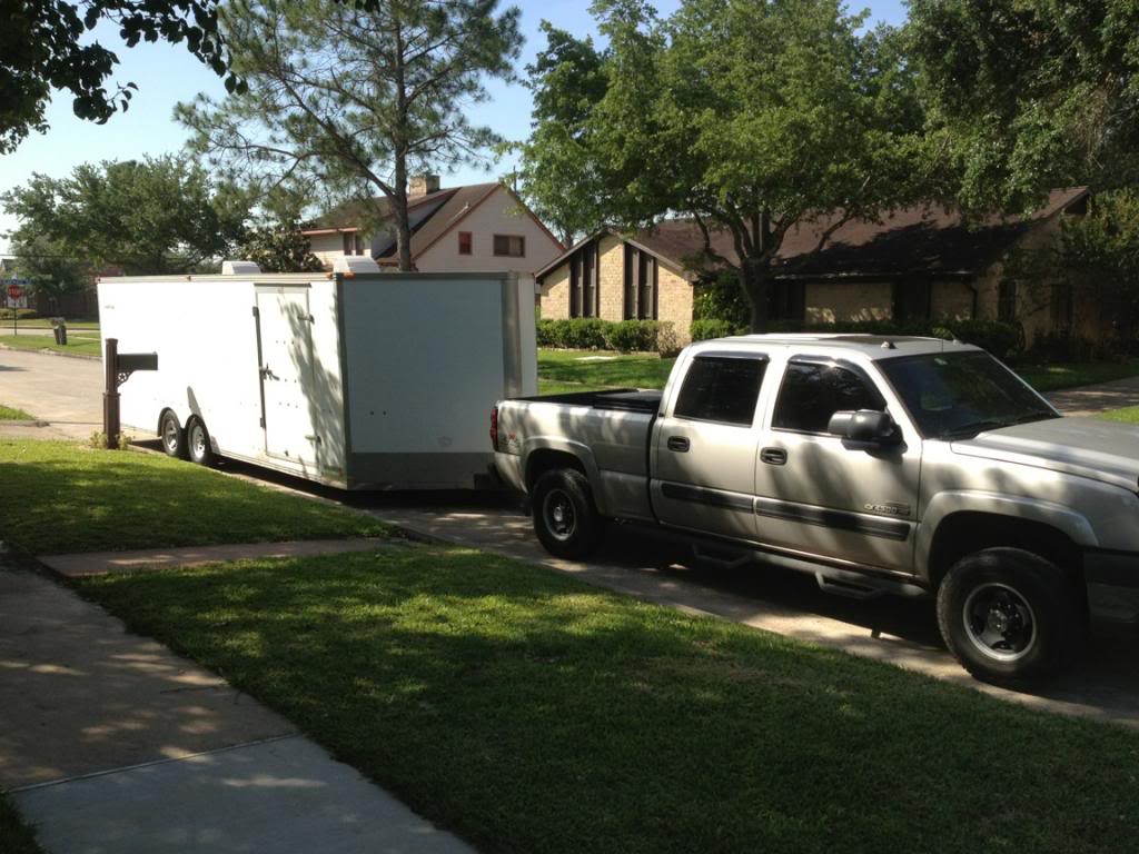 Name:  tow2_zps2c35541d.jpg
Views: 498
Size:  119.2 KB