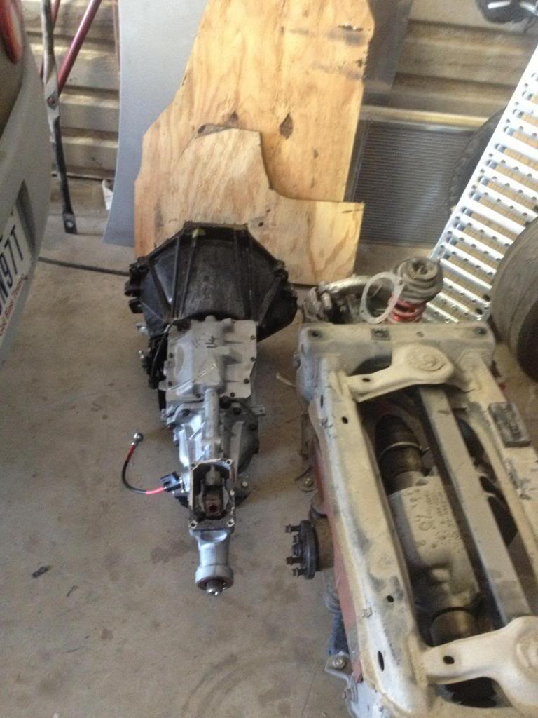 Name:  IMG_5527_zps696b5b73.jpg
Views: 500
Size:  91.8 KB