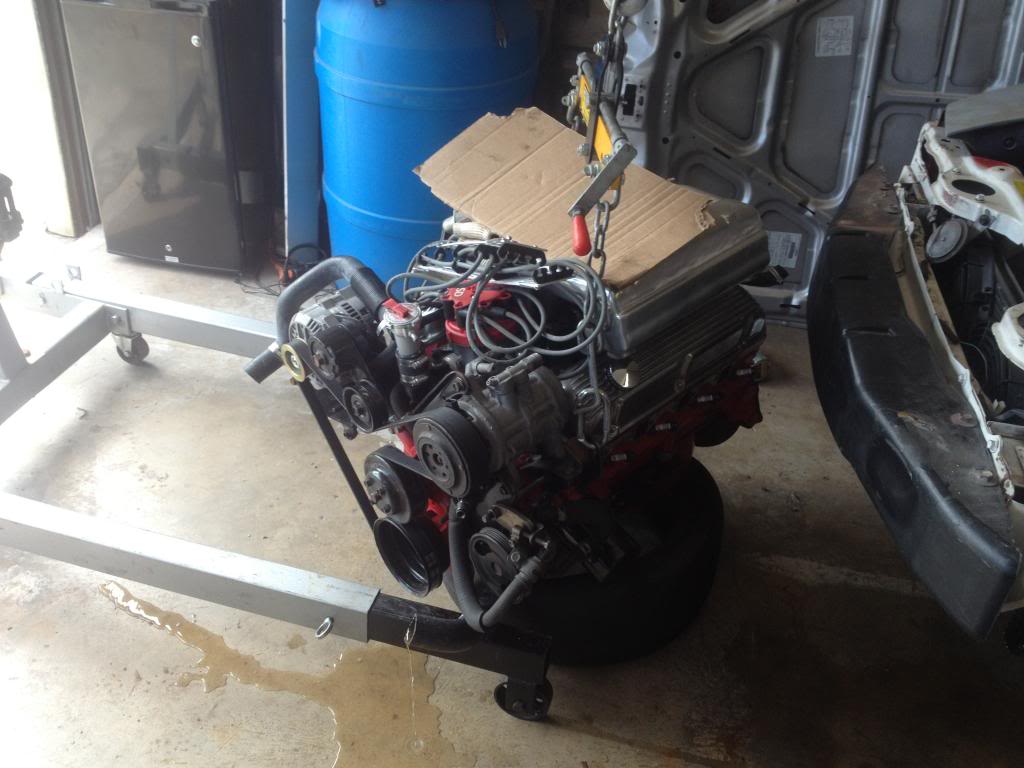 Name:  IMG_5528_zps44c42eb9.jpg
Views: 494
Size:  82.5 KB