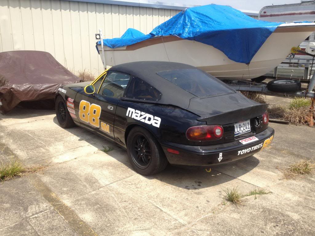 Name:  image_zpscc177060.jpg
Views: 507
Size:  124.6 KB