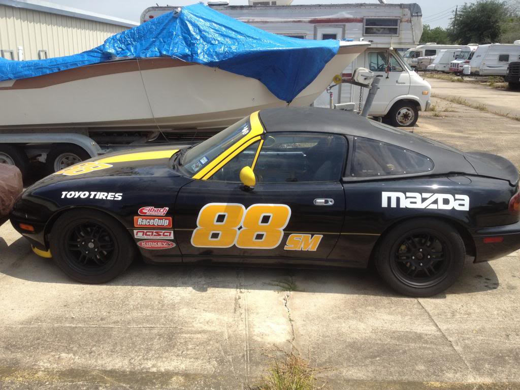 Name:  image_zps8f7871ed.jpg
Views: 513
Size:  124.8 KB