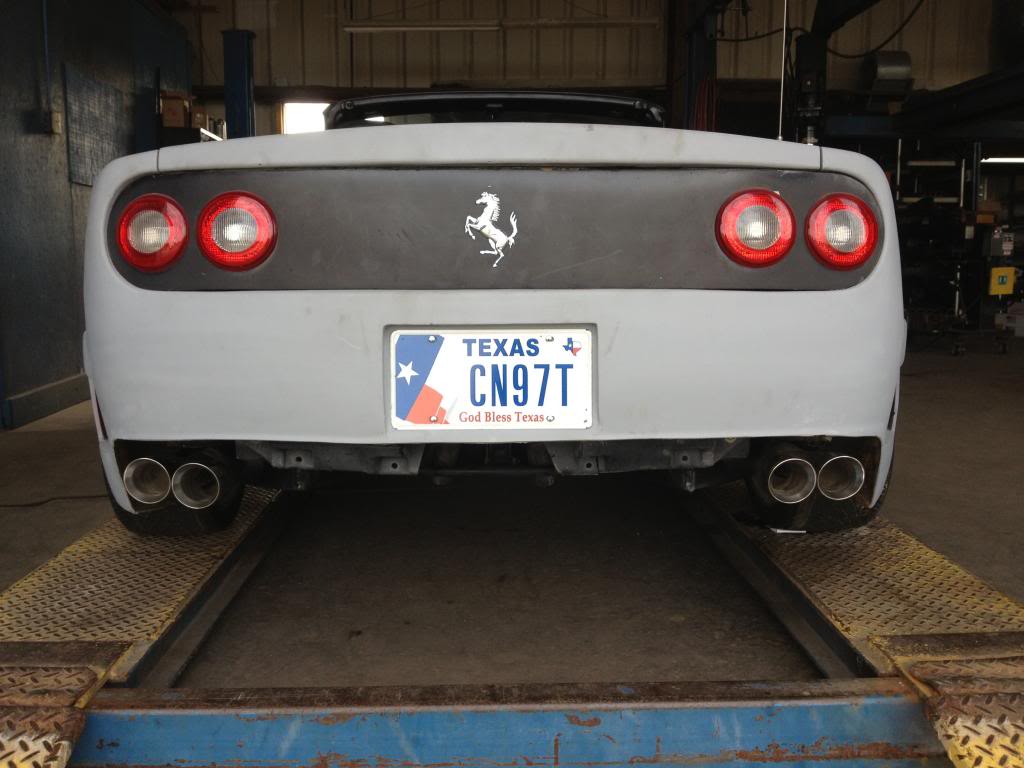 Name:  image_zps164837fd.jpg
Views: 211
Size:  76.0 KB