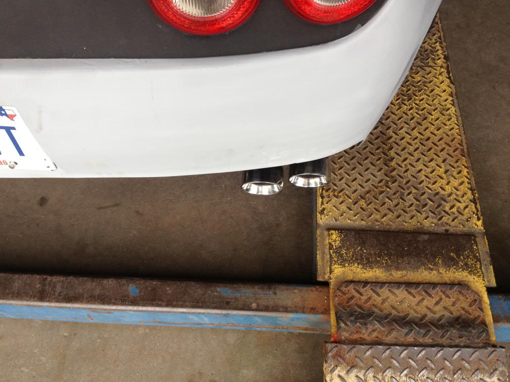 Name:  image_zpsaf3daed5.jpg
Views: 203
Size:  97.8 KB