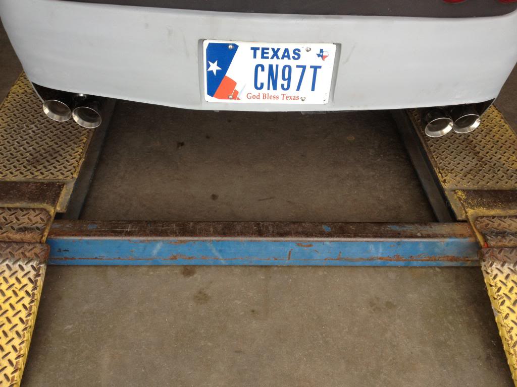 Name:  image_zps2b627b52.jpg
Views: 224
Size:  88.5 KB