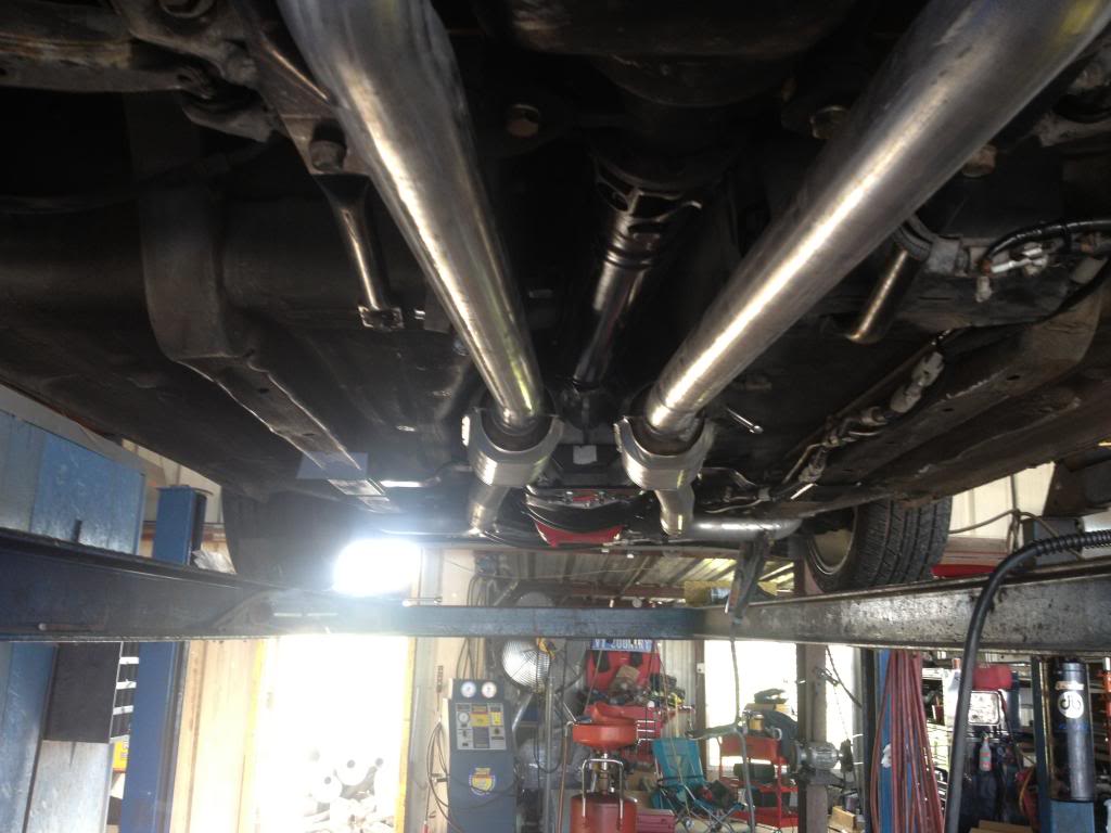 Name:  image_zps510d209c.jpg
Views: 253
Size:  84.5 KB