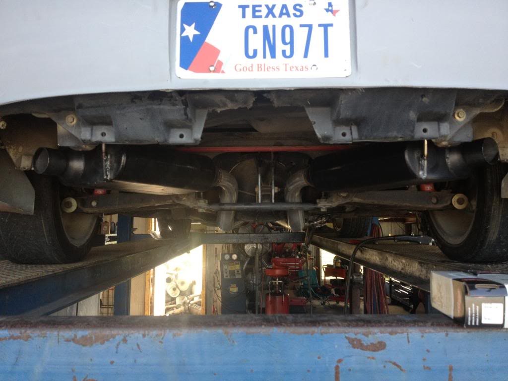 Name:  image_zps9ba328d5.jpg
Views: 265
Size:  75.8 KB