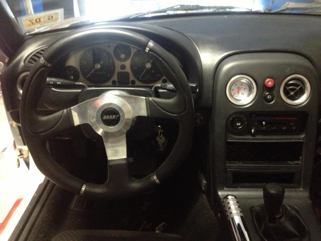 Name:  image-6_zps9c4adc59.jpg
Views: 275
Size:  79.8 KB