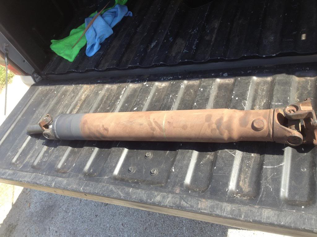 Name:  image-6_zpsb2e0fb1f.jpg
Views: 271
Size:  105.4 KB