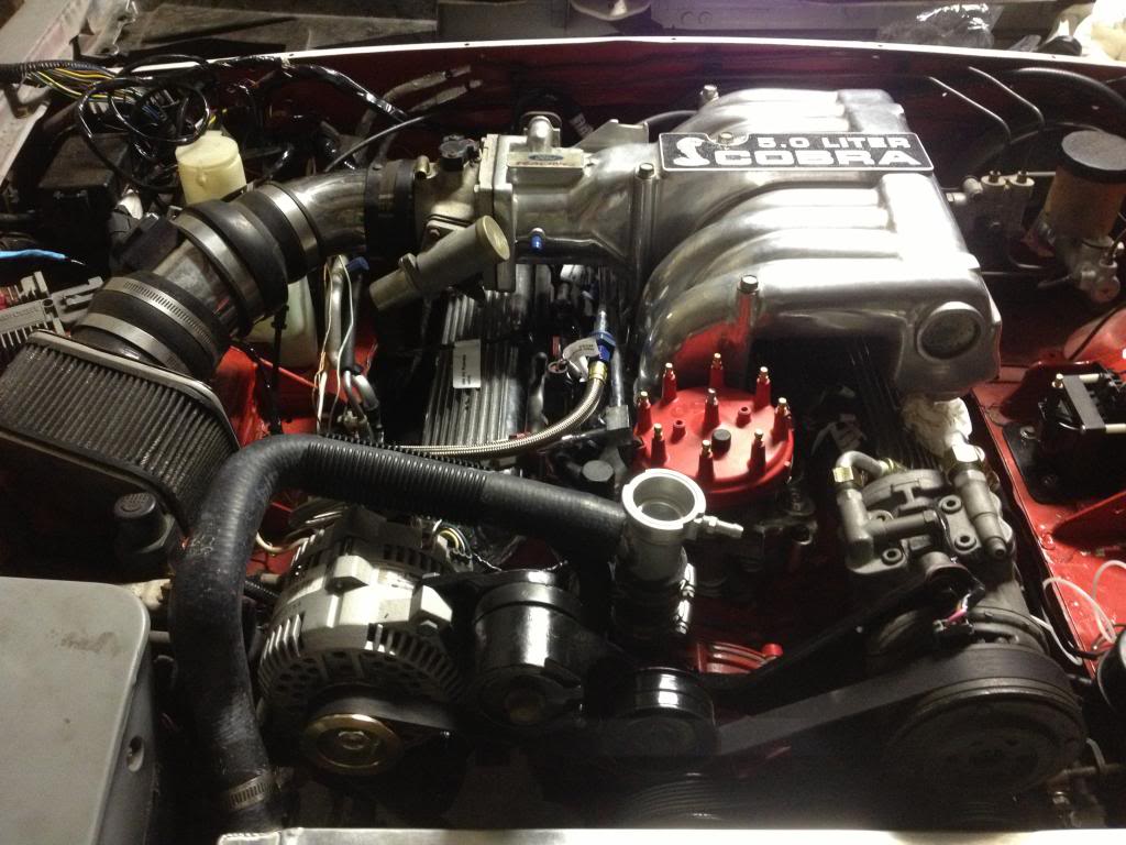 Name:  image-6_zpsffb45f38.jpg
Views: 267
Size:  110.2 KB