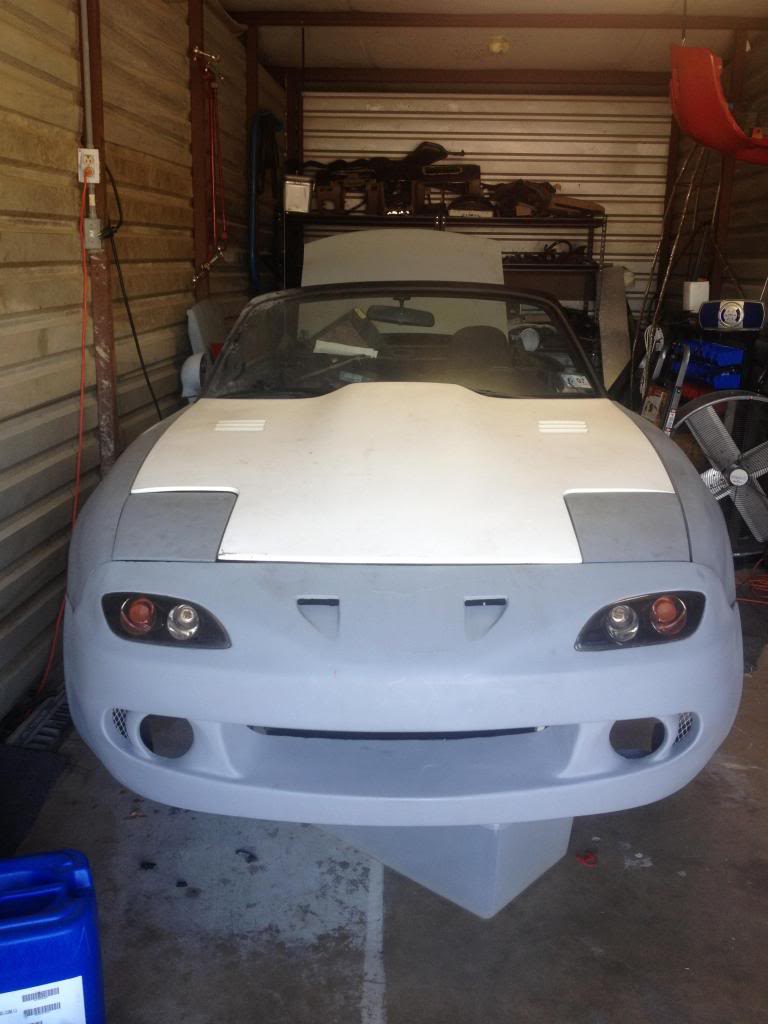 Name:  image-6_zps9da305ff.jpg
Views: 242
Size:  69.9 KB