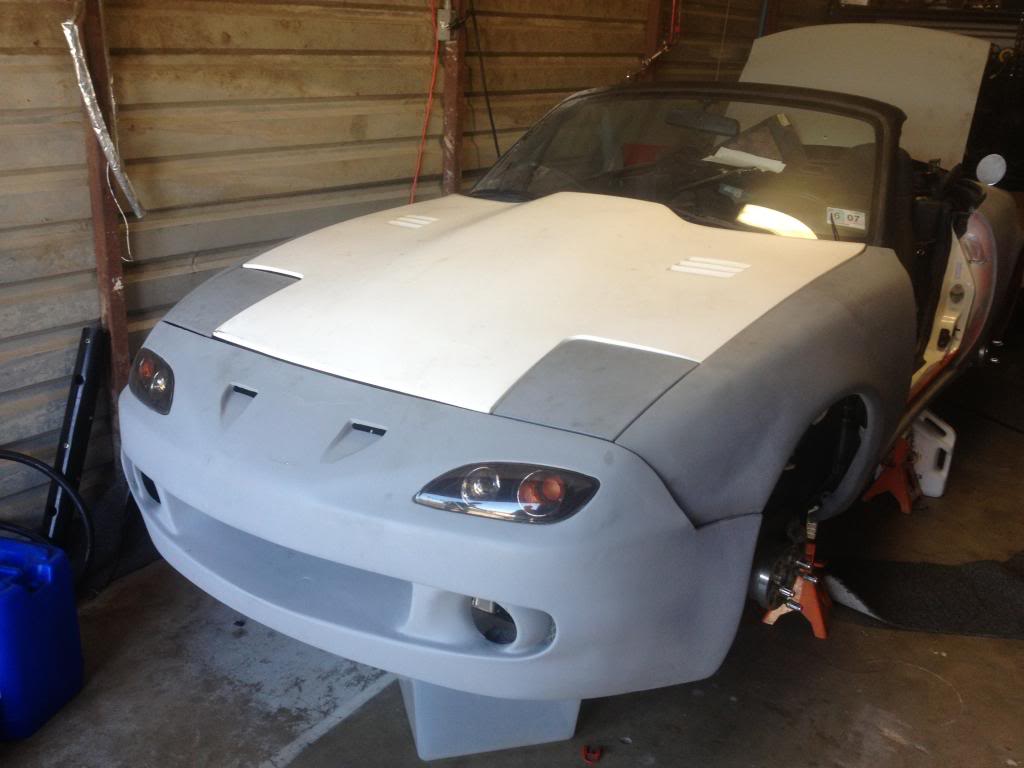 Name:  image-6_zps10249258.jpg
Views: 218
Size:  64.0 KB