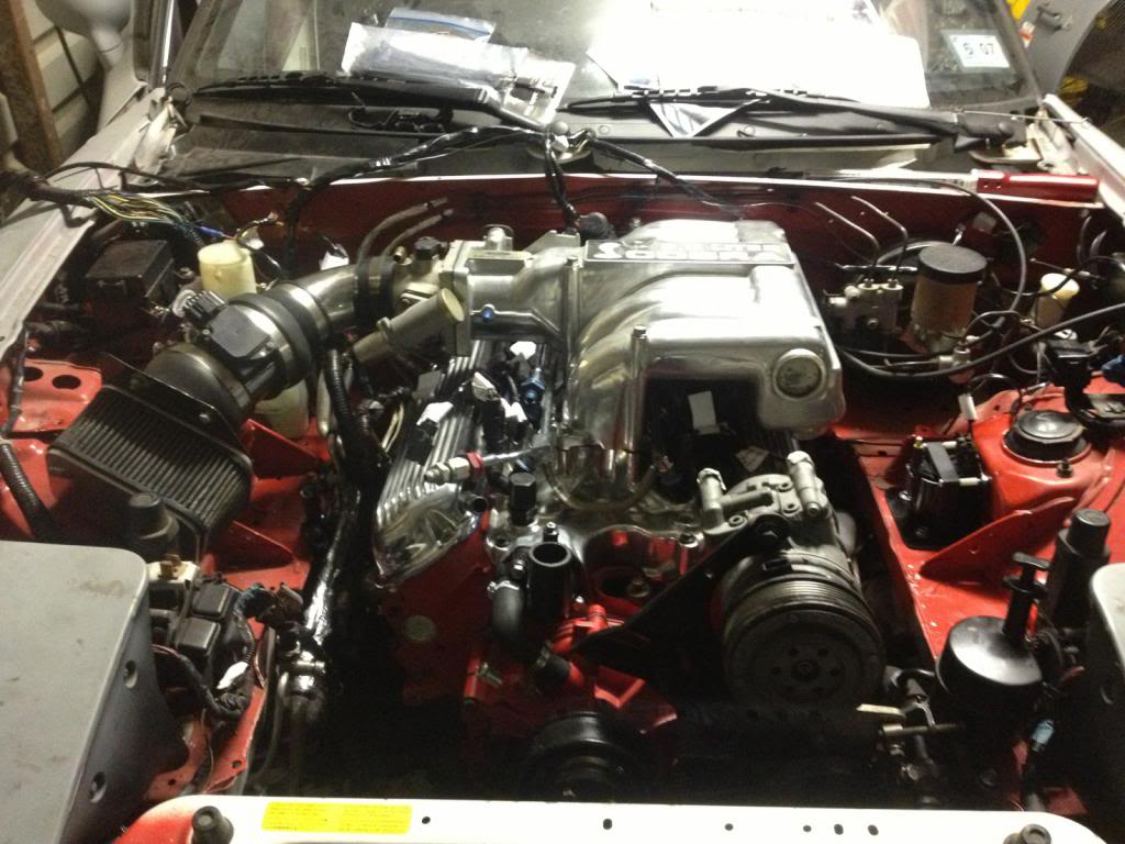 Name:  IMG_3538_zps8e3d3be2.jpg
Views: 258
Size:  110.4 KB