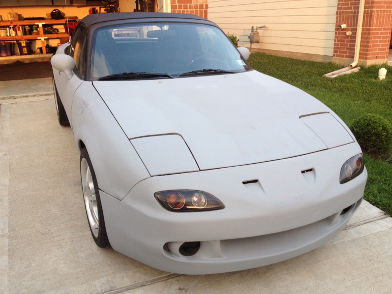 Name:  IMG_2745.jpg
Views: 292
Size:  142.1 KB