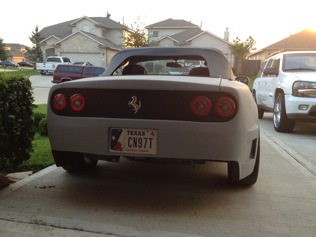 Name:  IMG_5688.jpg
Views: 297
Size:  200.3 KB