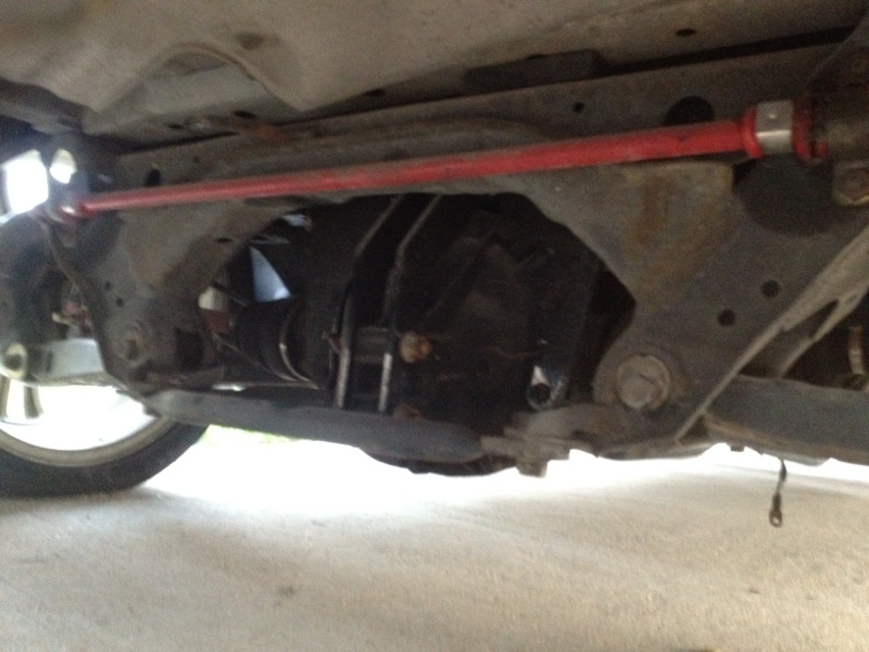 Name:  IMG_7200.jpg
Views: 294
Size:  129.6 KB