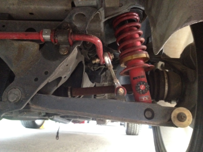 Name:  IMG_3580.jpg
Views: 240
Size:  134.8 KB