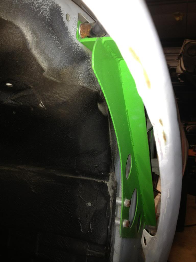 Name:  IMG_4520.jpg
Views: 219
Size:  58.3 KB