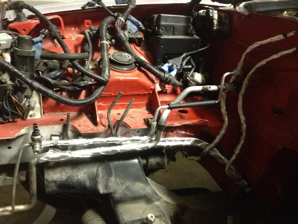 Name:  IMG_3529.jpg
Views: 276
Size:  103.1 KB