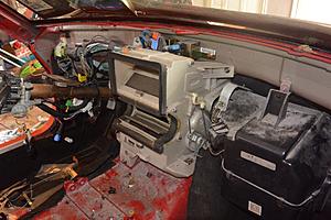 1991 NA Explorer 302 build-interior.jpg