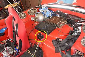 1991 NA Explorer 302 build-painless-cirkit.jpg