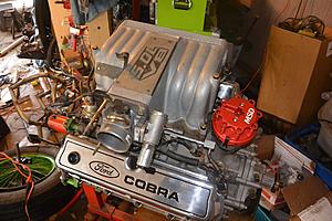 1991 NA Explorer 302 build-engine-side.jpg