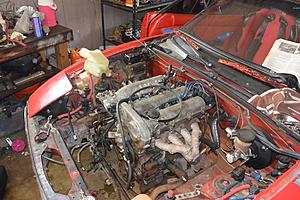 1991 NA Explorer 302 build-engine-bay.jpg