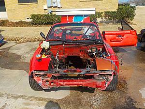 1991 NA Explorer 302 build-front.jpg