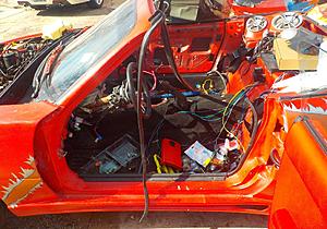 1991 NA Explorer 302 build-profile-interior.jpg