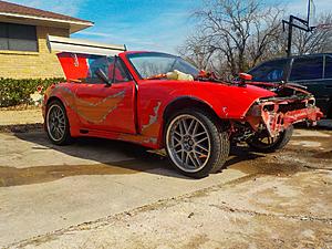 1991 NA Explorer 302 build-profile-rake.jpg
