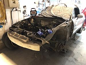Baad 88's 91 Miata Ford build-2b0e16e7-b4fa-4f33-9791-08e6509d4a2c.jpeg