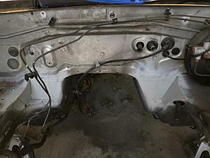 Baad 88's 91 Miata Ford build-e725db7b-0136-4adb-a813-a39242b7b1d4.jpeg