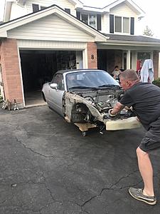 Baad 88's 91 Miata Ford build-3c9684bf-5c61-47b4-a2fa-3a0b416e85c6.jpeg