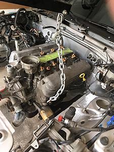 Baad 88's 91 Miata Ford build-074ee095-76cc-41b0-b8bf-82a09784d5d0.jpeg