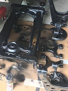 Baad 88's 91 Miata Ford build-e50b2c40-cdb9-4cda-a4d0-309376c4226a.jpeg
