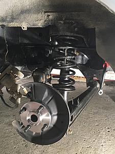 Baad 88's 91 Miata Ford build-90e37cb4-3148-496e-9487-d46e719c78bb.jpeg