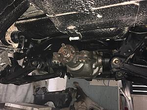 Baad 88's 91 Miata Ford build-c00add2b-33e1-4d48-b3c0-232521243c7f.jpeg